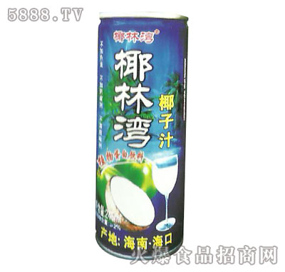 Ҭ�֞�Ҭ��֭