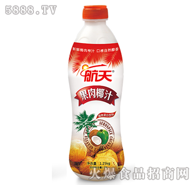 1.25L����Ҭ֭