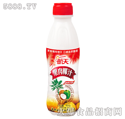 455g�������Ҭ֭