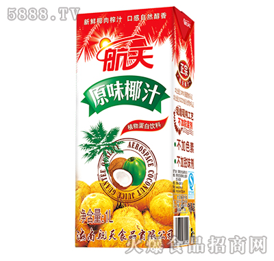 1L�����u�b����Ҭ֭