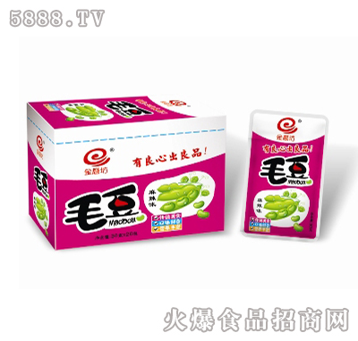 ����ζ��ĥ��ë��