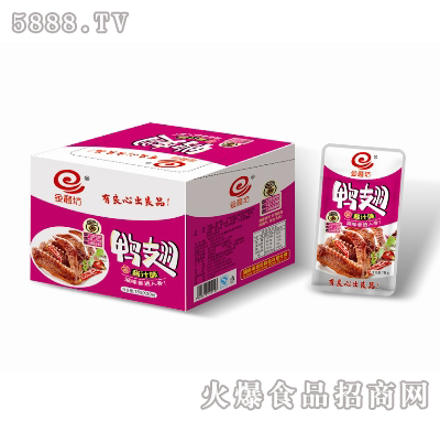 �u֭ζ��ĥ������