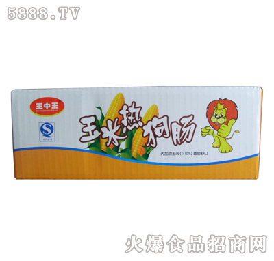 ���������ןṷ���b