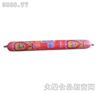 ��������(y��u)��������40g