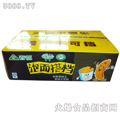 �������������n