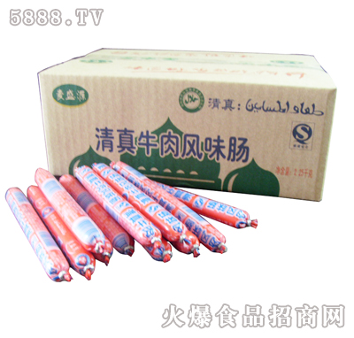 ����ţ���Lζ