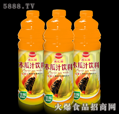 �r��ľ��֭���