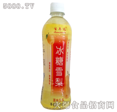 500ml_(d)ѩ