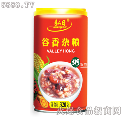 320�˹����s�Z