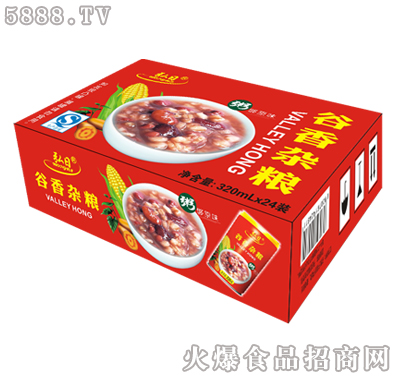 320�˹����s�Z����