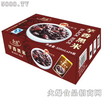 320������������