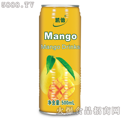 500mLâ��֭���b