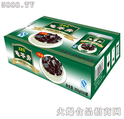 ���߸����