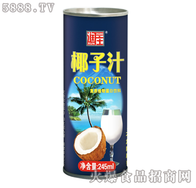 ���f245��Ҭ��֭