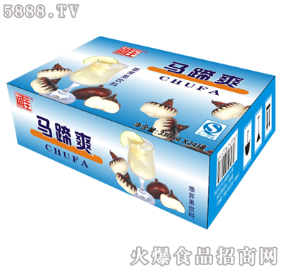 ���f�R��ˬ����24��.