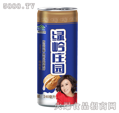 240ml�G�X�f�@������