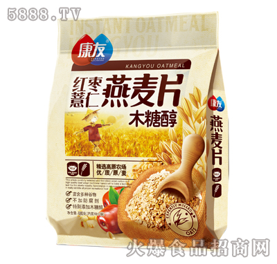 �t��޲��ľ�Ǵ�����Ƭ680g