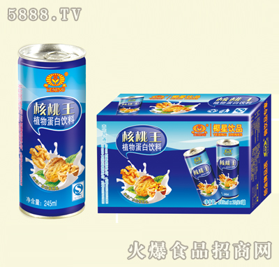 Ҭ�Ǻ�����245ml��20��