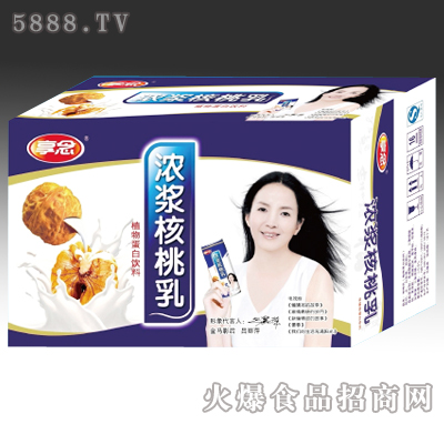 �����{���������b