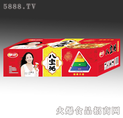 ������Aɏ�Ӱˌ���Y���b