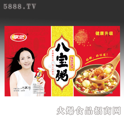 ������Aɏ�Ӱˌ���