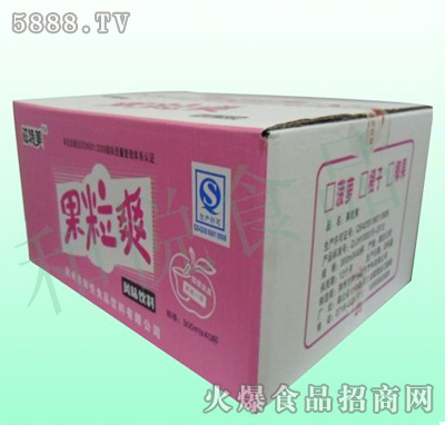 ���������}�ۼ���