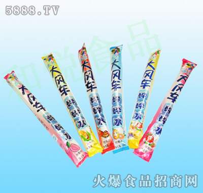 ���L(f��ng)܇(ch��)�����