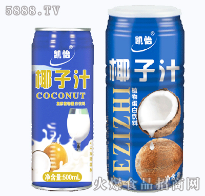 Ҭ��֭500ml-960ml