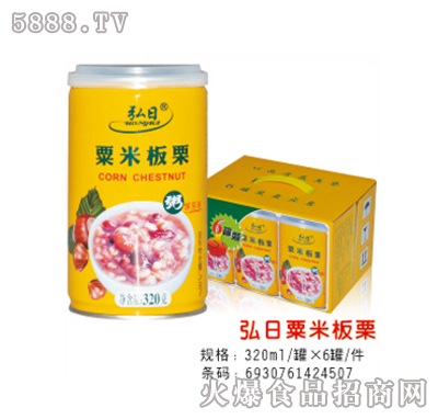 �������װ���