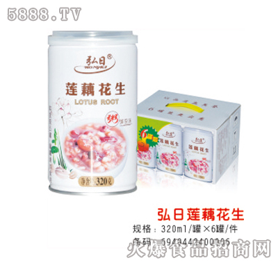 ����ɏź����