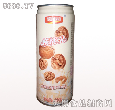 ���@������245ml