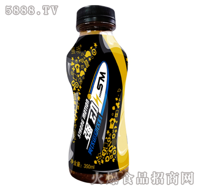 350ml����ˬ��\�����