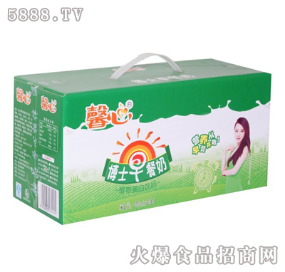 250mlx20��ܰ�������