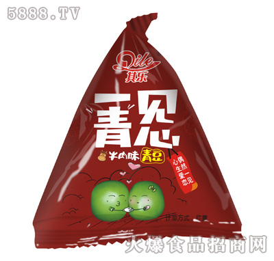 �䘷(l��)һҊ����ţ��ζ�ඹ