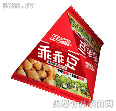 ����������ζ�ԹԶ�