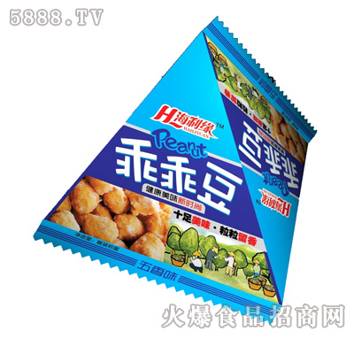 ����������ζ�ԹԶ�