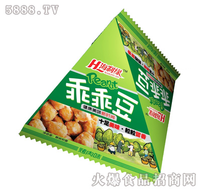 ����������ζ�ԹԶ�