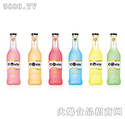 ���̘�(l��)ҹ���A(y��)�{(di��o)��