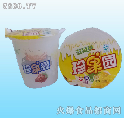 ����������@â��ζ���300ml