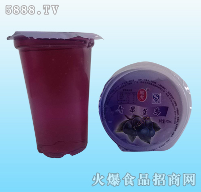 �ڻ�����{ݮ���200ml