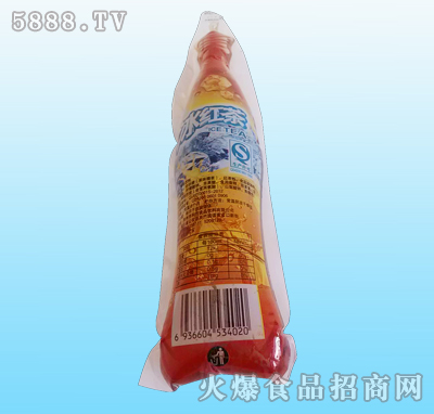 �ڻ���ˬ����ζ��ϼt��ζ