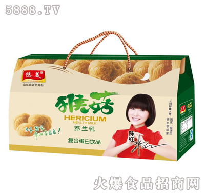 �����ﹽ�B(y��ng)����Y��