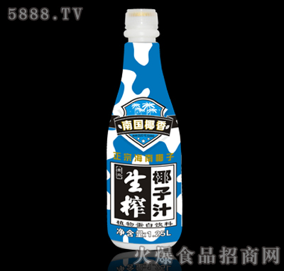 1.25L�χ�Ҭ���Բ���եҬ��֭