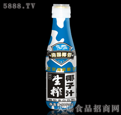 500ml�χ�Ҭ���Բ���եҬ��֭