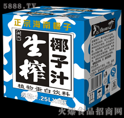 1.25L�χ�Ҭ���Բ���եҬ��֭���b