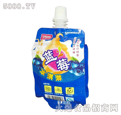 ���R�_�{ݮ�����