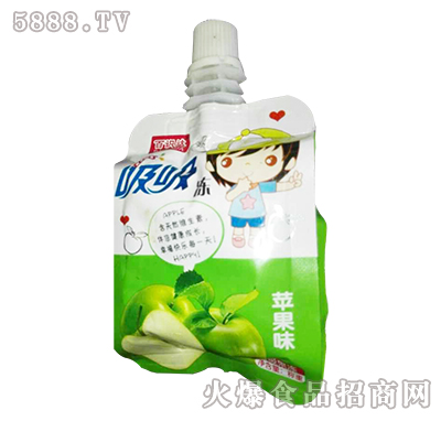 ���R�_(d��)�������O��ζ