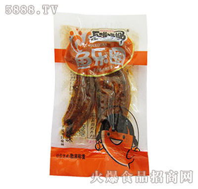 ɢ�Q���۝O���~��Ȧ��͸���b������ζ