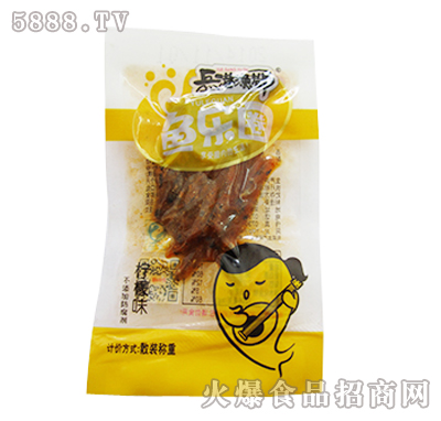 ɢ�Q���۝O���~��Ȧ��͸���b������ζ