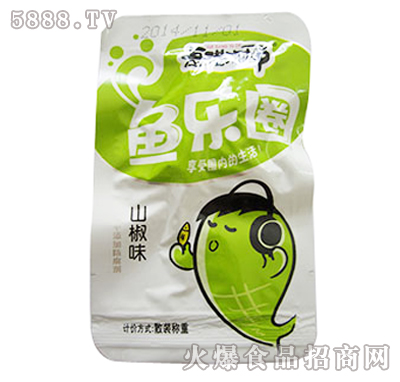 ɢ�Q���۝O���~��(l��)Ȧ���XĤ��ɽ��ζ